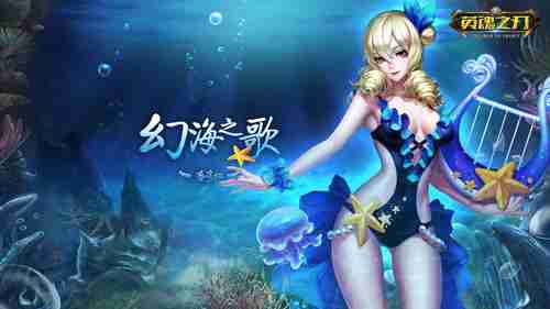 《电锯糖心：重制版》制作人透露：可自由选择配音版本